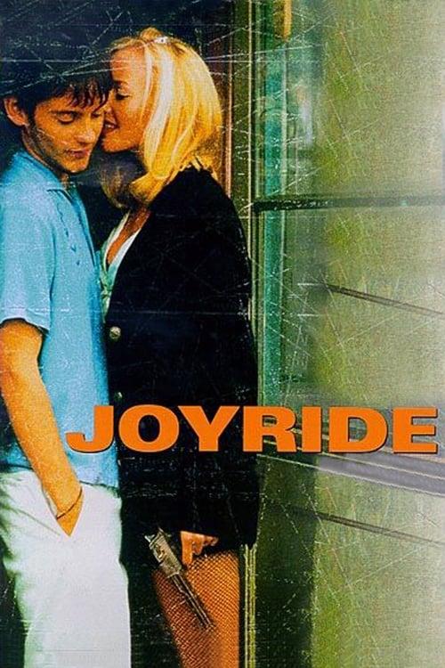 Joyride filmas online