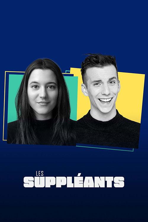 Les suppléants filmas online