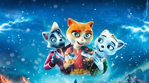 Askepote filmas žiurėti online