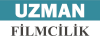 Uzman Film studio logo