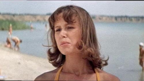 The Wedding Day Has to Be Specified filmas žiurėti online