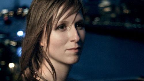 Little Foxes filmas žiurėti online