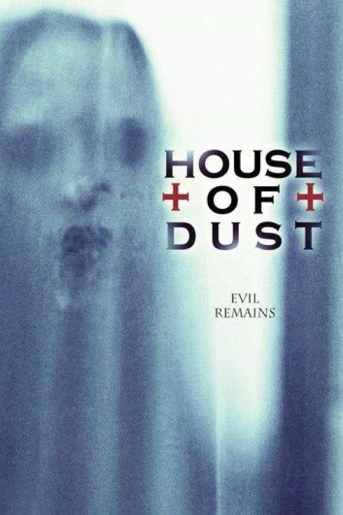 House of Dust filmas online