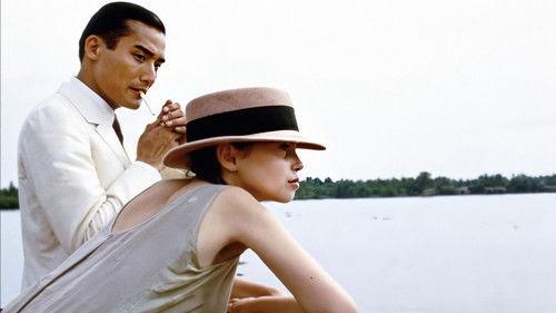 Meilužis filmas žiurėti online