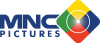 MNC Pictures studio logo