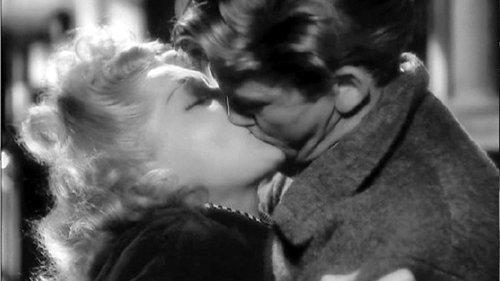 Voyage Without Hope filmas žiurėti online