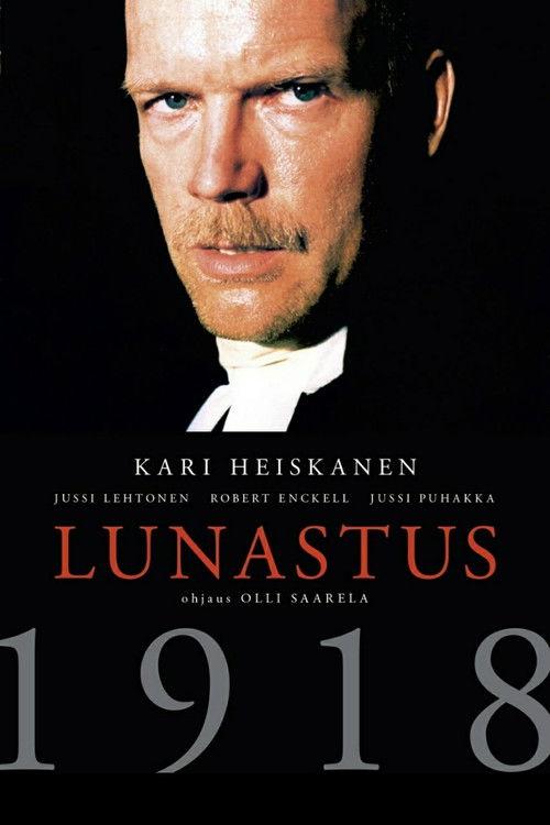 Lunastus filmas online
