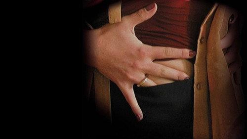 Swingers filmas žiurėti online
