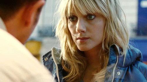 The Day I Saw Your Heart filmas žiurėti online