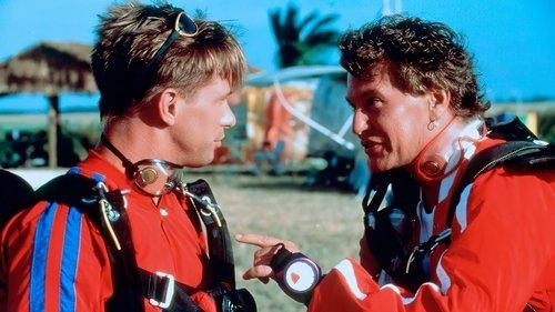 Aukščio fanai filmas žiurėti online