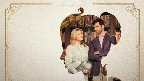 Love & Jane filmas žiurėti online