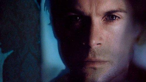 Dead Silent filmas žiurėti online