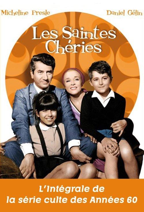 Les Saintes Chéries filmas online