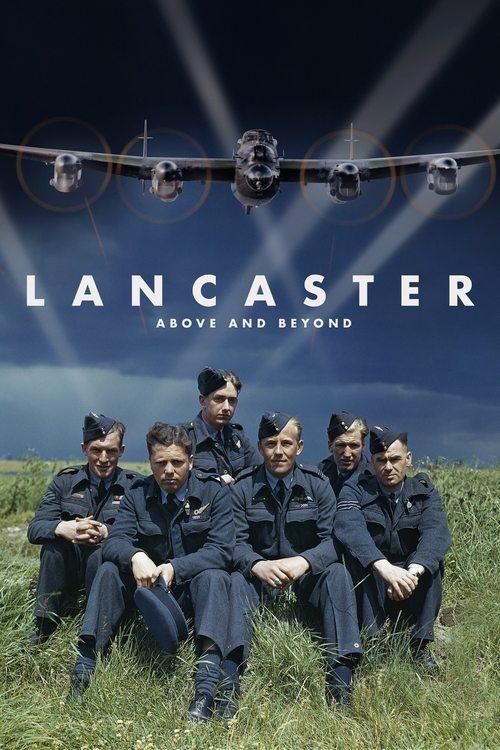 Lancaster filmas online