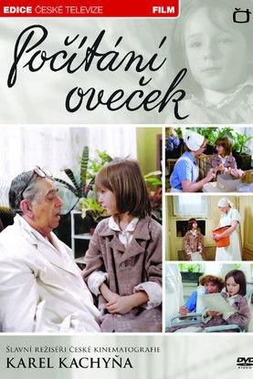 Counting Sheep filmas online