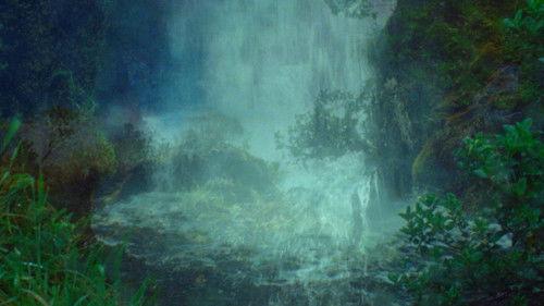 La Laguna del Soldado filmas žiurėti online