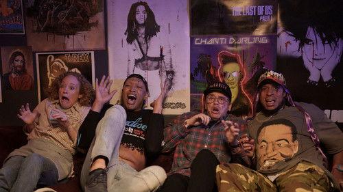 Paradise Records filmas žiurėti online