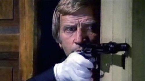 Pozorišna veza filmas žiurėti online