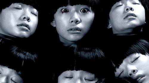 Horror Stories 3 filmas žiurėti online