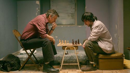 5150, rue des Ormes filmas žiurėti online