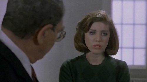 Blood Link filmas žiurėti online