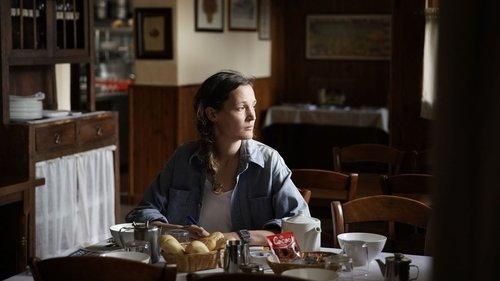 Apkabink mane stipriau filmas žiurėti online