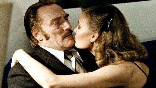 Tuntematon ystävä filmas žiurėti online