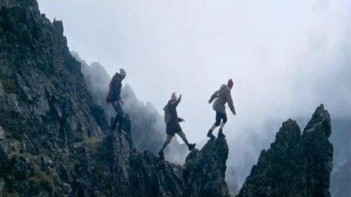 The Copper Tower filmas žiurėti online