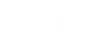 a_BAHN studio logo