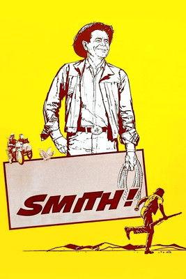 Smith! filmas online
