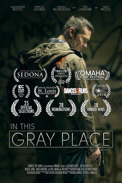 In This Gray Place filmas online