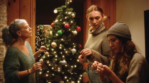 Looking for Her filmas žiurėti online