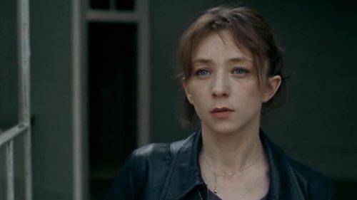 Ce que mes yeux ont vu filmas žiurėti online