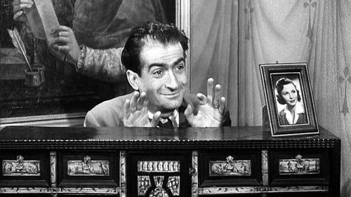 Lightly and Shortly Dressed filmas žiurėti online