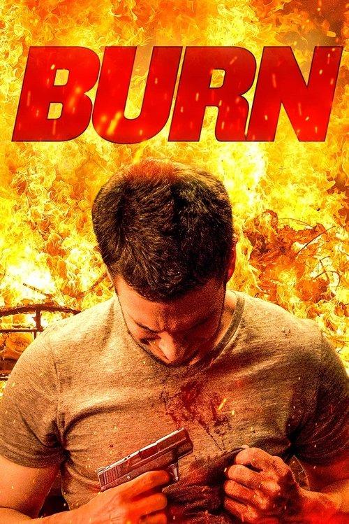 Burn filmas online