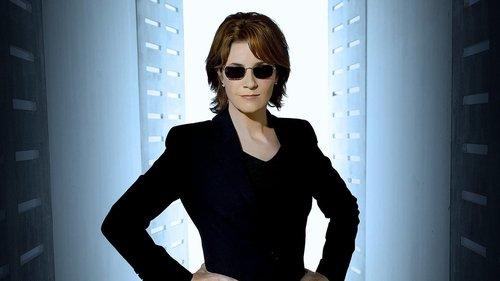 Jane Doe: Vanishing Act filmas žiurėti online