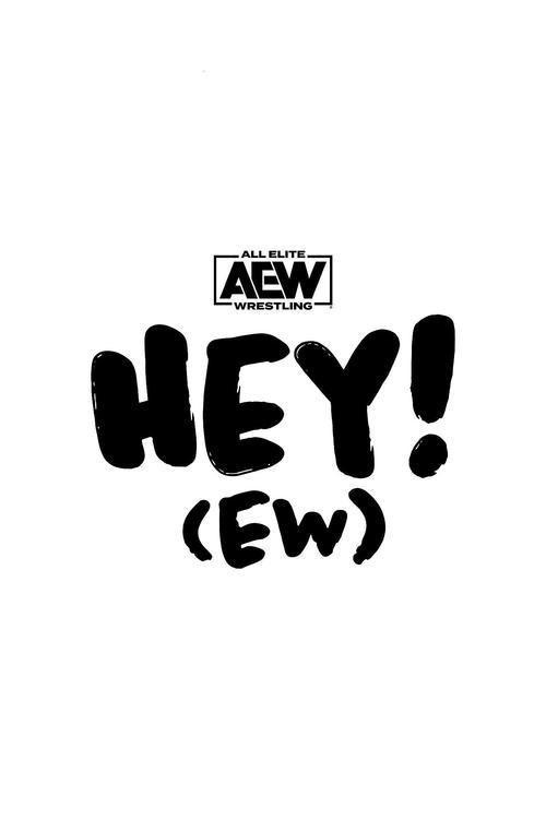 Hey! (EW) filmas online