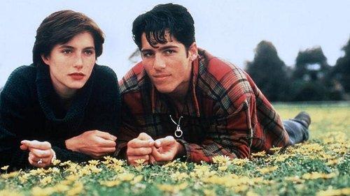 The Heartbreak Kid filmas žiurėti online