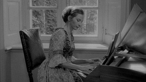 Chronicle of Anna Magdalena Bach filmas žiurėti online