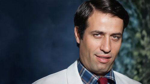 İyi Aile Çocuğu filmas žiurėti online