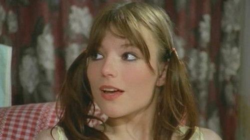 Im Gasthaus zum scharfen Hirschen filmas žiurėti online