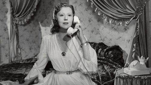 Hokuspokus filmas žiurėti online