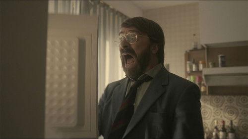 Music Hole filmas žiurėti online