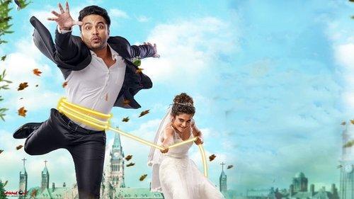 Ori Devuda..! filmas žiurėti online