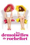 Les Demoiselles de Rochefort