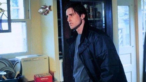 Bad Seed filmas žiurėti online