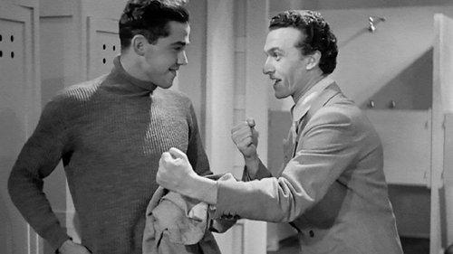 Io, suo padre filmas žiurėti online