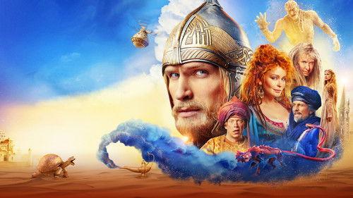 Финист. Первый богатырь filmas žiurėti online
