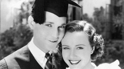 Gentlemen Are Born filmas žiurėti online