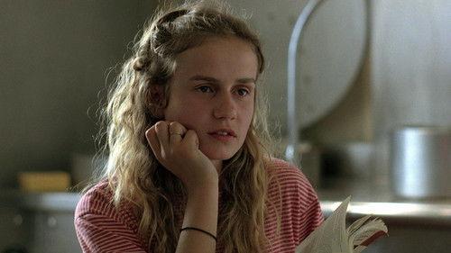 À nos amours filmas žiurėti online